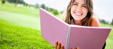 cotinuing & professional education