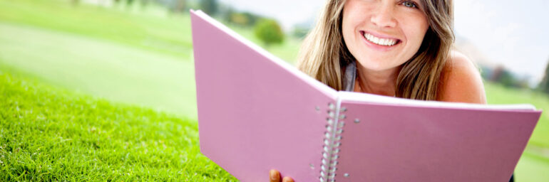 cotinuing & professional education