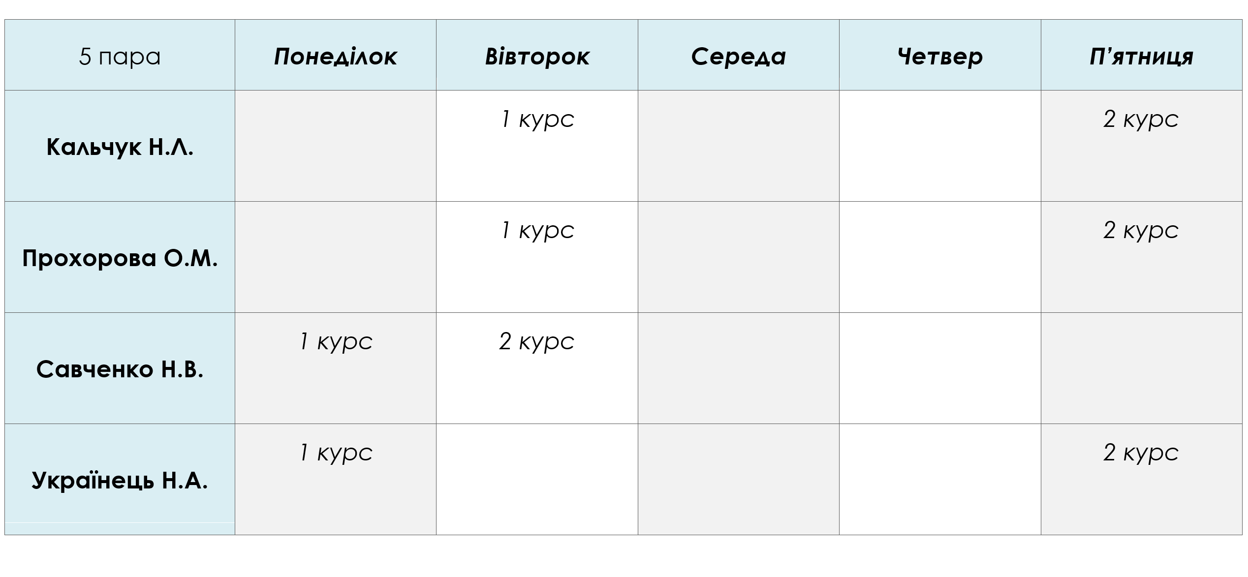 consultations-2023-2024-1