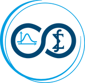 Національний аерокосмічний університет «Харківський авіаційний інститут» КАФЕДРА ВИЩОЇ МАТЕМАТИКИ ТА СИСТЕМНОГО АНАЛІЗУ