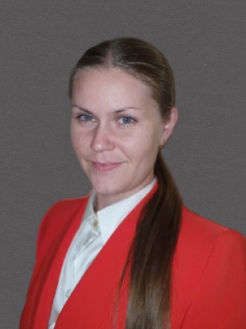 Н.В. Савченко